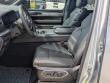 2026 Jeep Grand Wagoneer L 85TH ANNIVERSARY EDITION Sport Utility