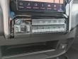 2026 Ram 3500 Tradesman Pickup