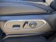2026 Jeep Grand Wagoneer L Limited Sport Utility