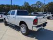 2026 Ram 3500 Tradesman Pickup