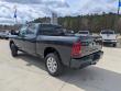 2026 Ram 2500 Laramie Pickup