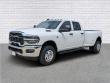 2026 Ram 3500 Tradesman Pickup