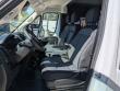 2026 Ram ProMaster 3500 High Roof Crew Van Cargo Van