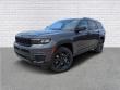 2025 Jeep Grand Cherokee L Limited Sport Utility