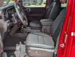 2026 Jeep Wrangler Rubicon Sport Utility