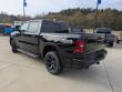 2026 Ram 1500 Big Horn/Lone Star Pickup