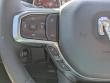 2026 Ram 1500 Big Horn/Lone Star Pickup