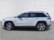 2025 Jeep Grand Cherokee Limited Sport Utility