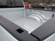2026 Ram 1500 Big Horn/Lone Star Pickup