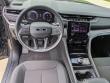 2025 Jeep Grand Cherokee L Laredo Sport Utility