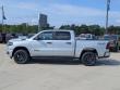 2026 Ram 1500 Big Horn/Lone Star Pickup