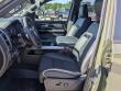 2026 Ram 1500 Big Horn/Lone Star Pickup
