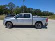 2025 Ram 1500 Laramie Pickup