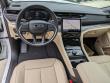 2024 Jeep Grand Cherokee 4xe Base Sport Utility