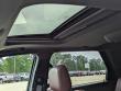 2026 Dodge Durango GT HEMI V8 Sport Utility