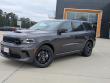 2026 Dodge Durango GT HEMI V8 Sport Utility