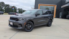 2026 Dodge Durango GT HEMI V8 Sport Utility