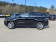 2026 Jeep Grand Cherokee Laredo Sport Utility