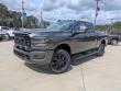 2026 Ram 2500 Big Horn Pickup