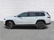 2025 Jeep Grand Cherokee L Limited Sport Utility