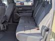 2026 Ram 1500 Tradesman Pickup