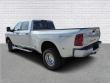 2026 Ram 3500 Big Horn Pickup