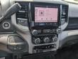 2026 Ram 2500 Tradesman Pickup