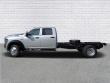 2026 Ram 5500 Chassis Cab Tradesman/Big Horn Pickup