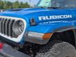 2026 Jeep Wrangler Rubicon Sport Utility