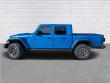 2025 Jeep Gladiator Rubicon Pickup