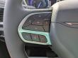 2027 Chrysler Pacifica Select Passenger Van