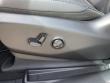 2027 Chrysler Pacifica Select Passenger Van