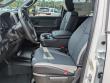 2026 Ram 3500 Tradesman Pickup