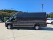 2026 Ram ProMaster 3500 High Roof Cargo Van
