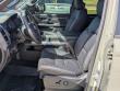 2026 Ram 1500 Big Horn/Lone Star Pickup