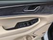 2024 Jeep Grand Cherokee 4xe Base Sport Utility