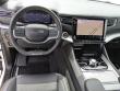 2026 Jeep Grand Wagoneer Upland Sport Utility