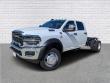 2025 Ram 4500 Chassis Cab Tradesman/Big Horn Pickup