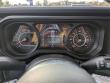 2026 Jeep Wrangler Sahara Sport Utility