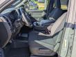 2026 Ram 2500 Black Express Pickup