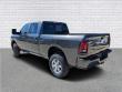 2026 Ram 2500 Big Horn Pickup