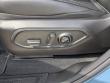 2026 Jeep Grand Cherokee L Limited Sport Utility