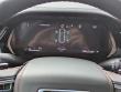 2026 Jeep Grand Cherokee L Summit Sport Utility