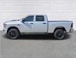 2026 Ram 2500 Tradesman Pickup