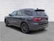 2026 Dodge Durango GT HEMI V8 Sport Utility