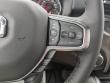 2026 Ram 1500 Big Horn/Lone Star Pickup