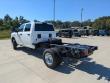 2026 Ram 3500 Chassis Cab Tradesman/Big Horn Pickup