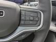 2026 Jeep Grand Wagoneer Upland Sport Utility