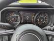 2026 Jeep Wrangler Rubicon Sport Utility
