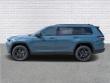 2026 Jeep Grand Cherokee L Limited Sport Utility